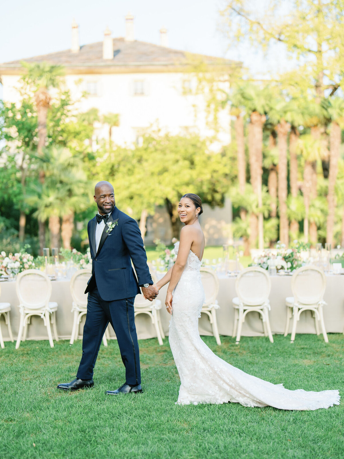 Copy of Bride_&_Groom_Wedding_L&L_©_Oliver_Fly_Photography_55