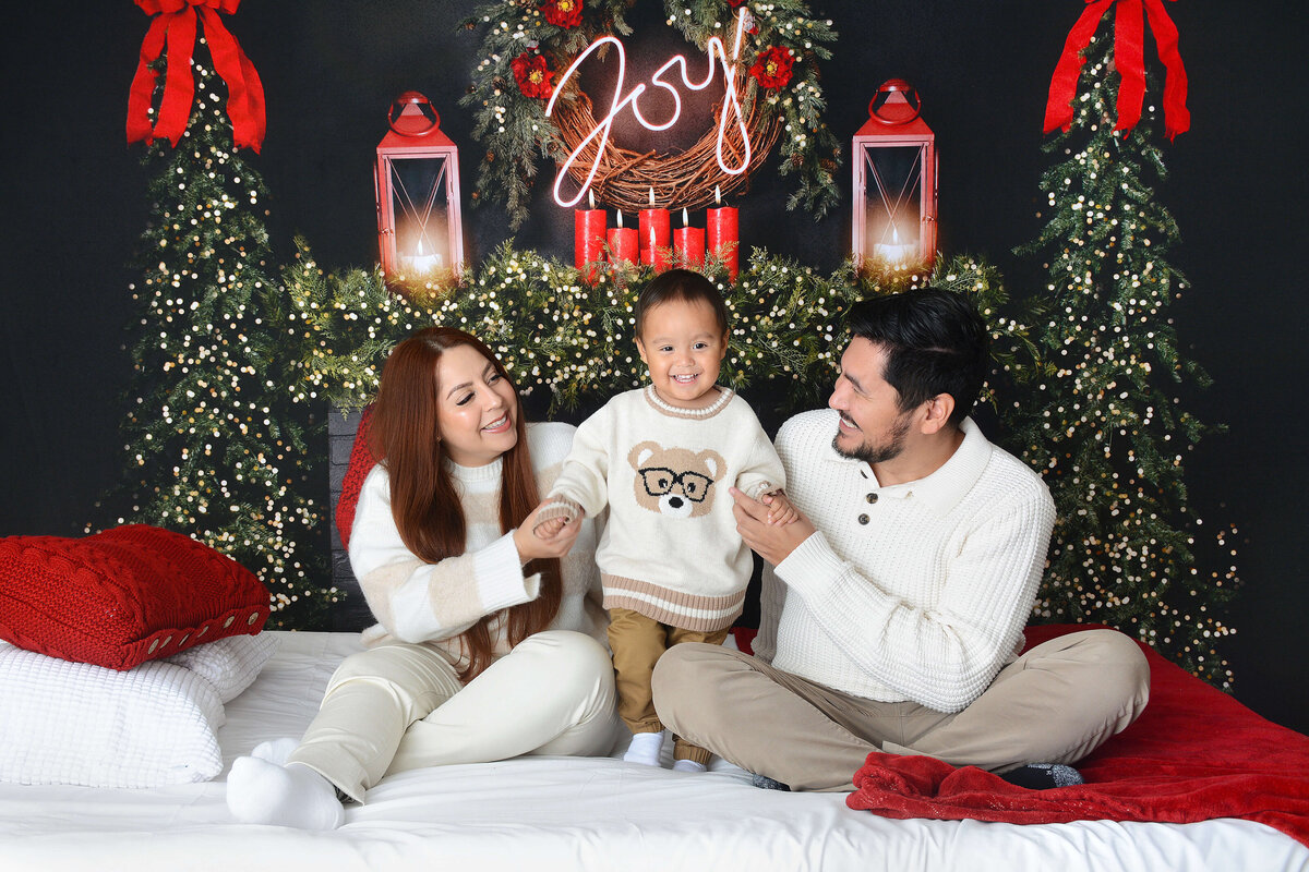 houstonchristmasfamilyphotos (8)
