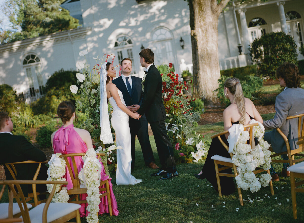 MauraDavidson_EastCoastWeddingPhotographer-006929980011