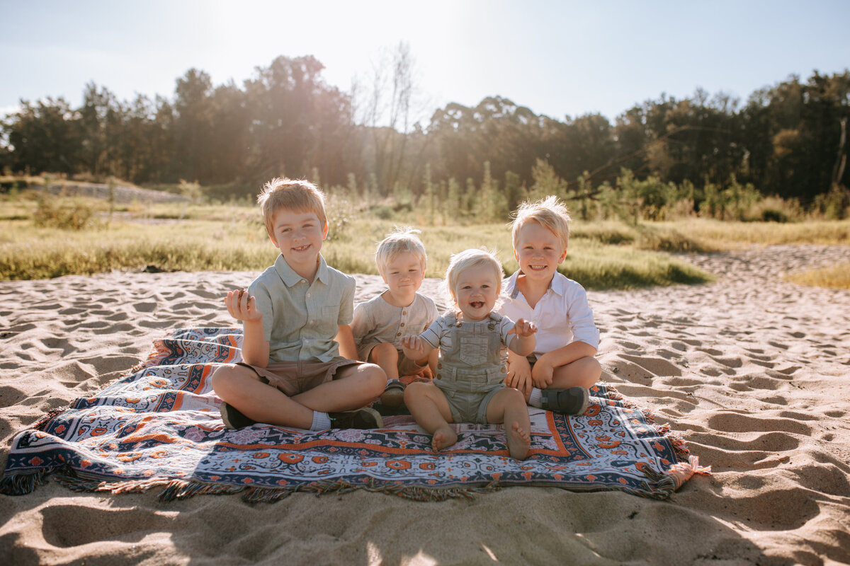 20230309_Purdy_Fam_10