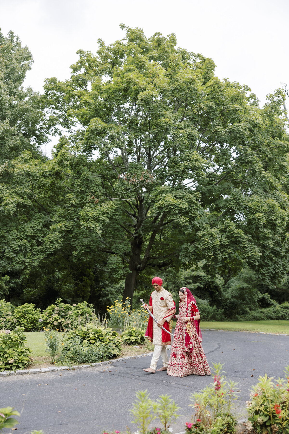 Baraat_Ceremony-147