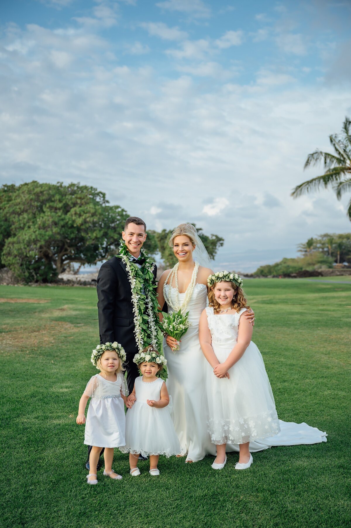 fairmont-orchid-hawaii-wedding-photographer_0045