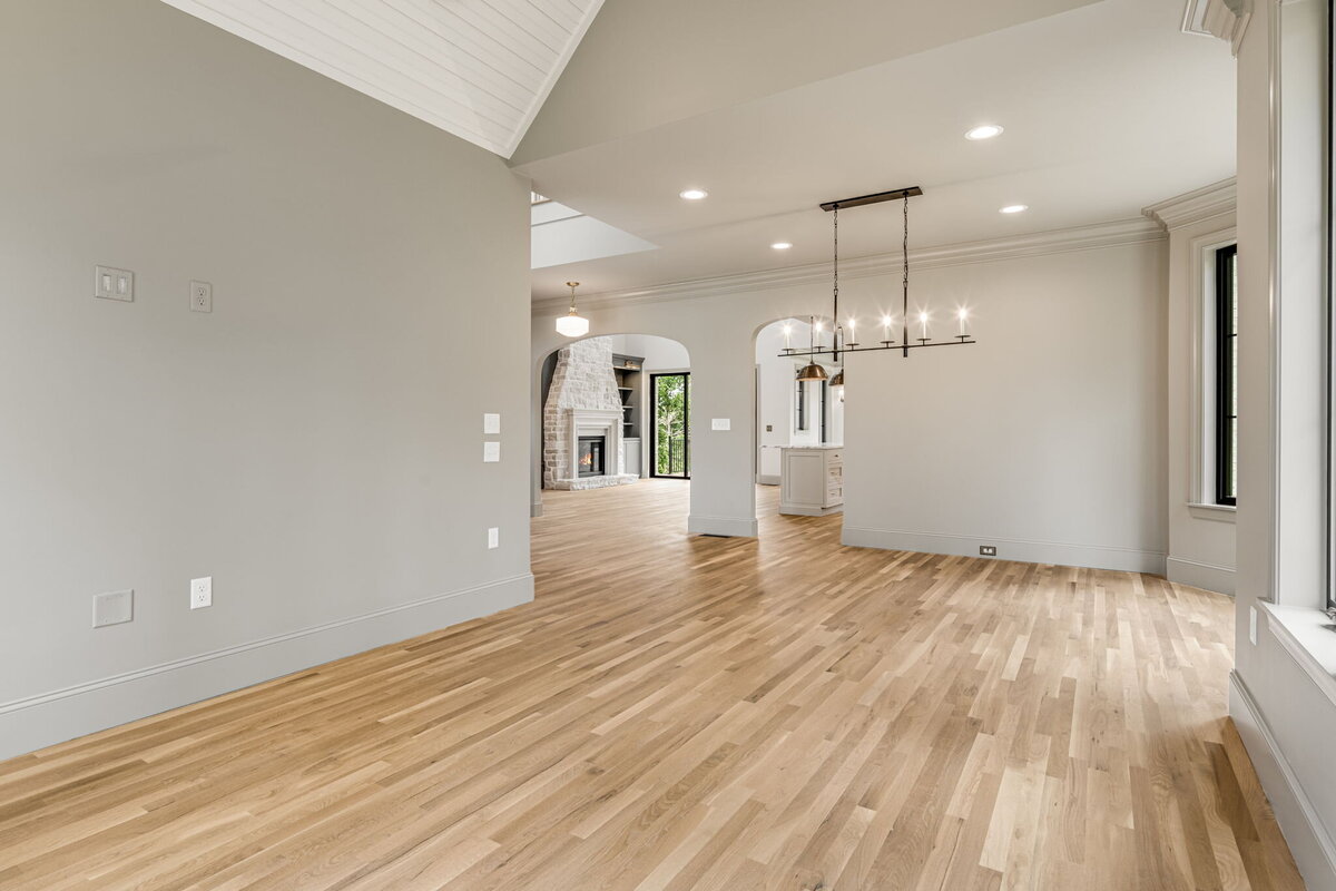 11-web-or-mls-31-baxter-woods-ln