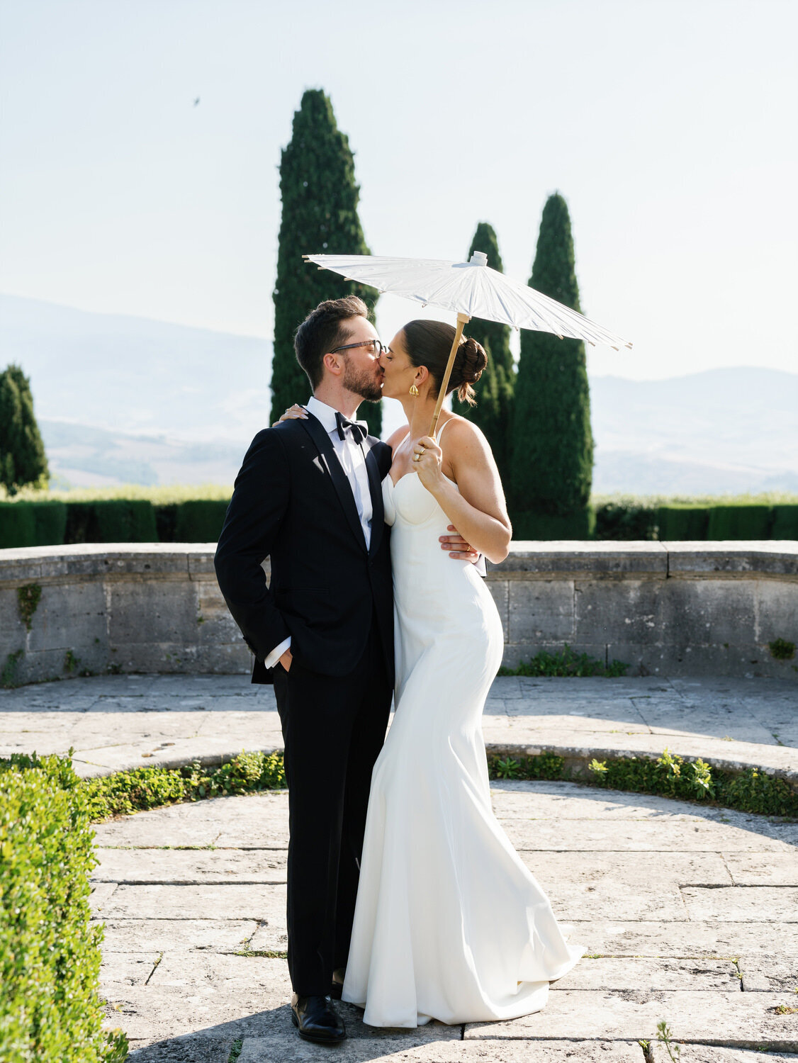 130-la-foce-wedding-italy