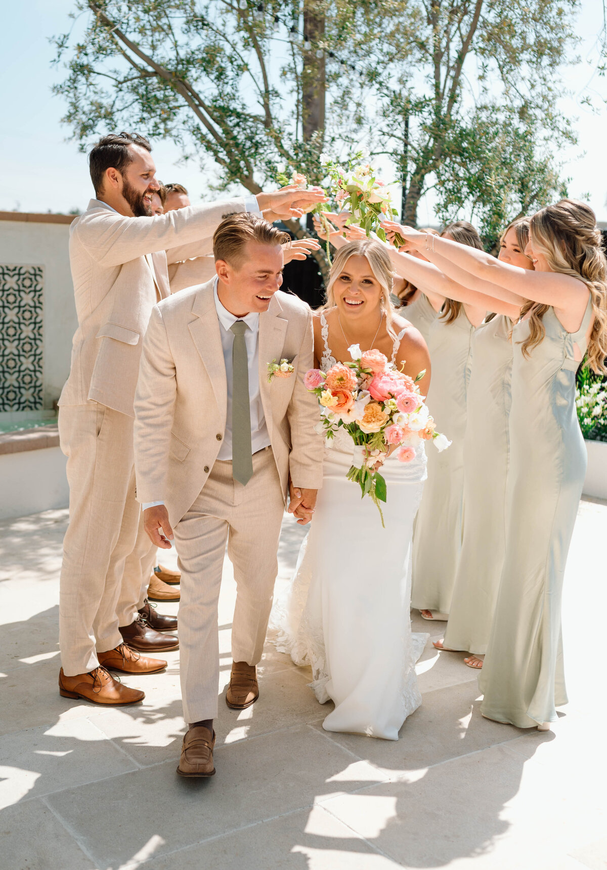lexi+kel-weddingday-316