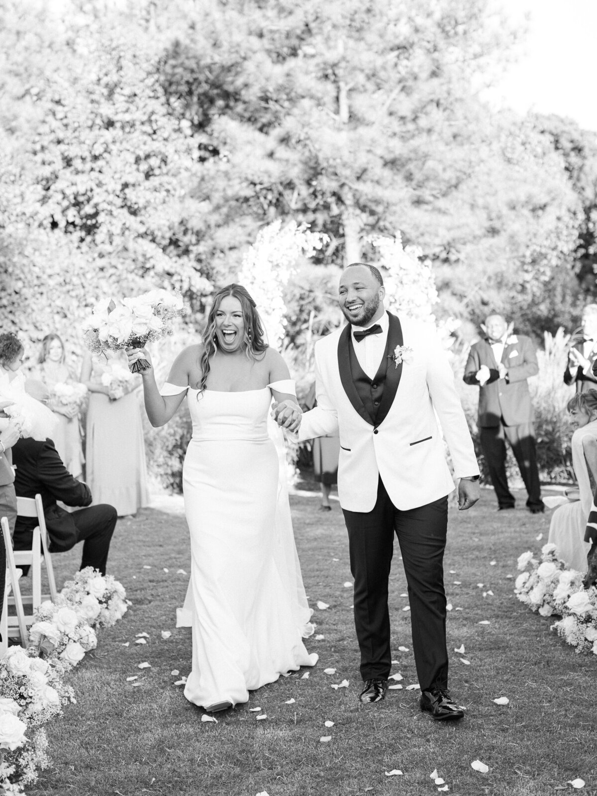 Ceremony_EmilyTyriqWedding2023-123-2