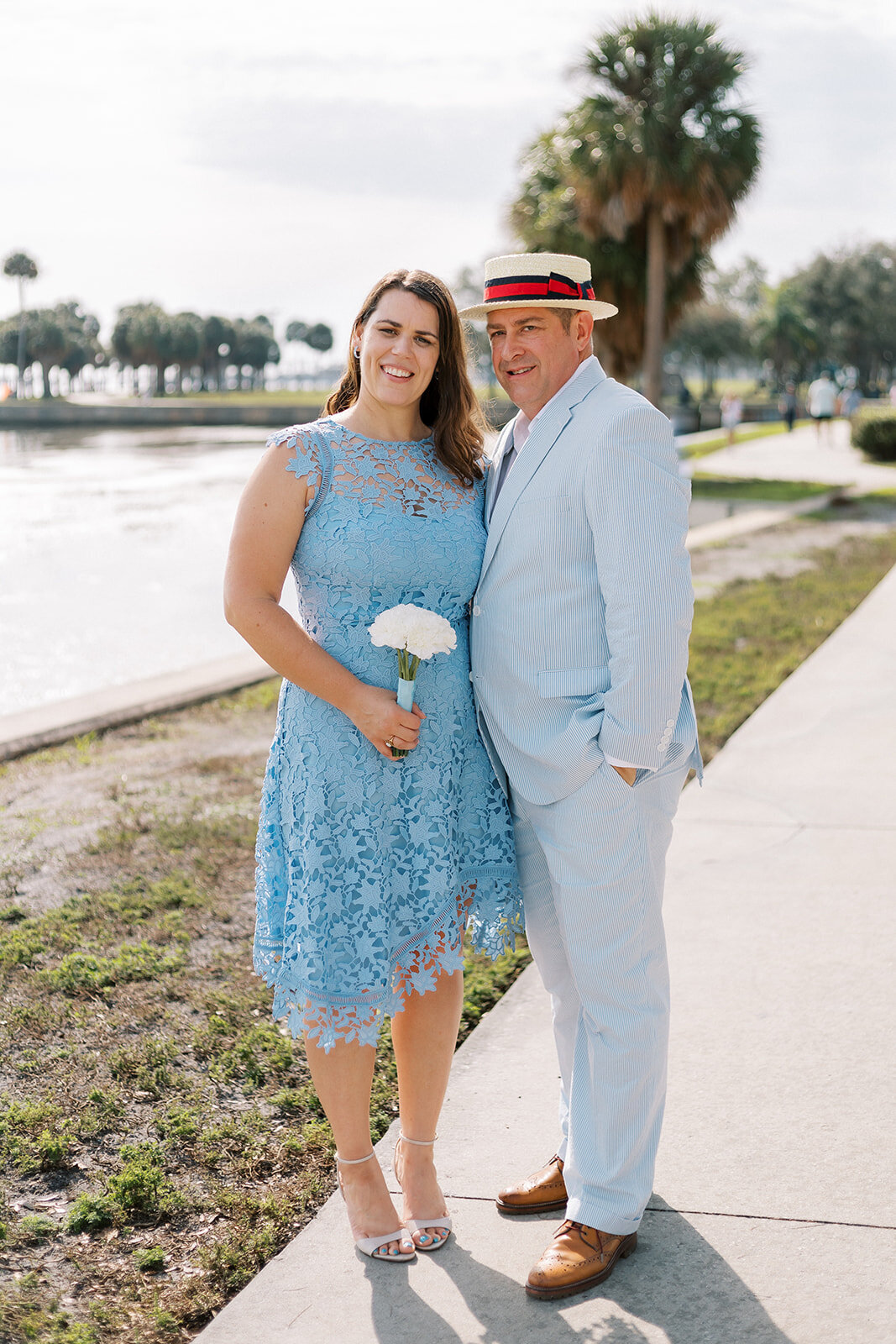 miranda-rose-photo-elope-in-florida-gizella-kopsick-park-chantilly-chic-celebrations-48