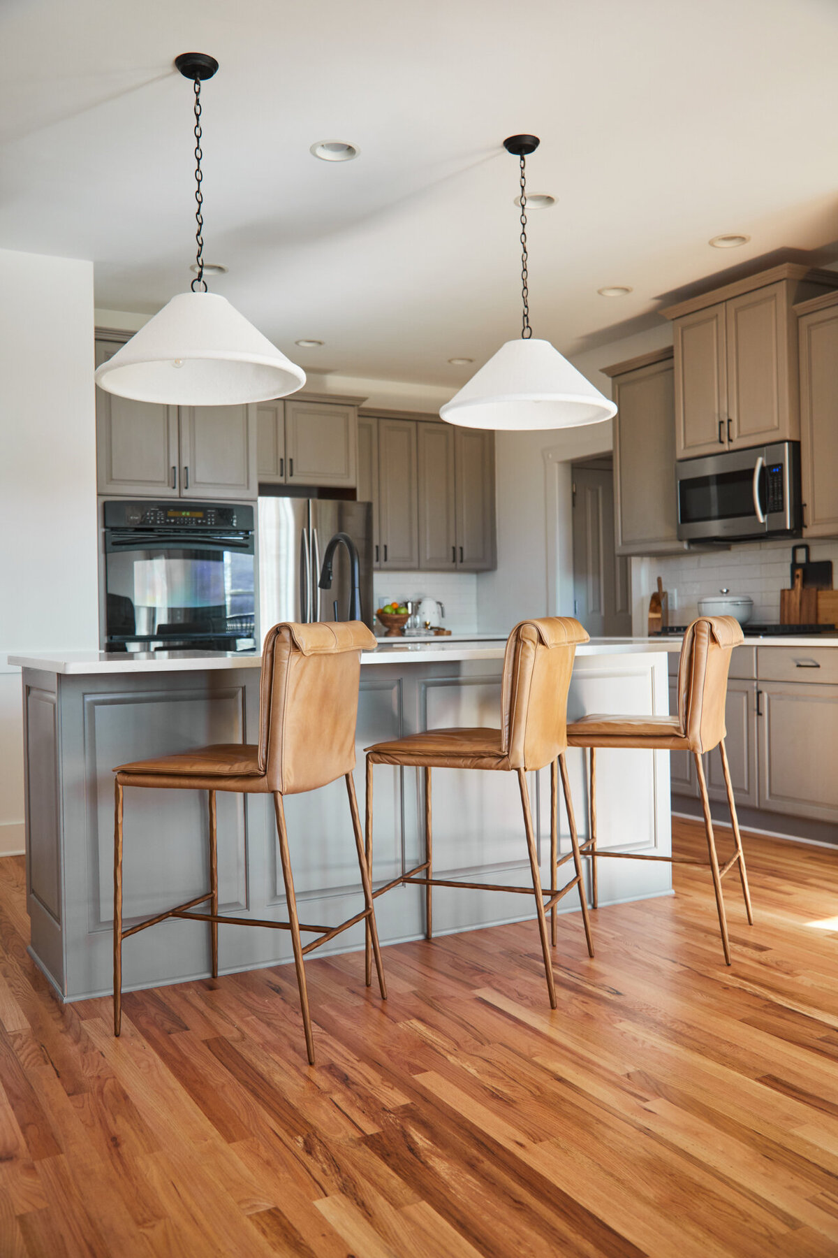 Stargaze-Ridge-by-Canton-Interior-Designer-Southernite-Interiors--06