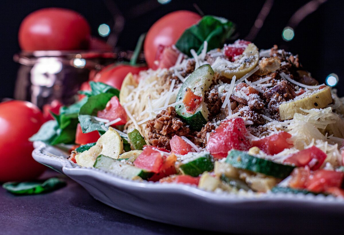 foodphotography_spqghettisquash-3100