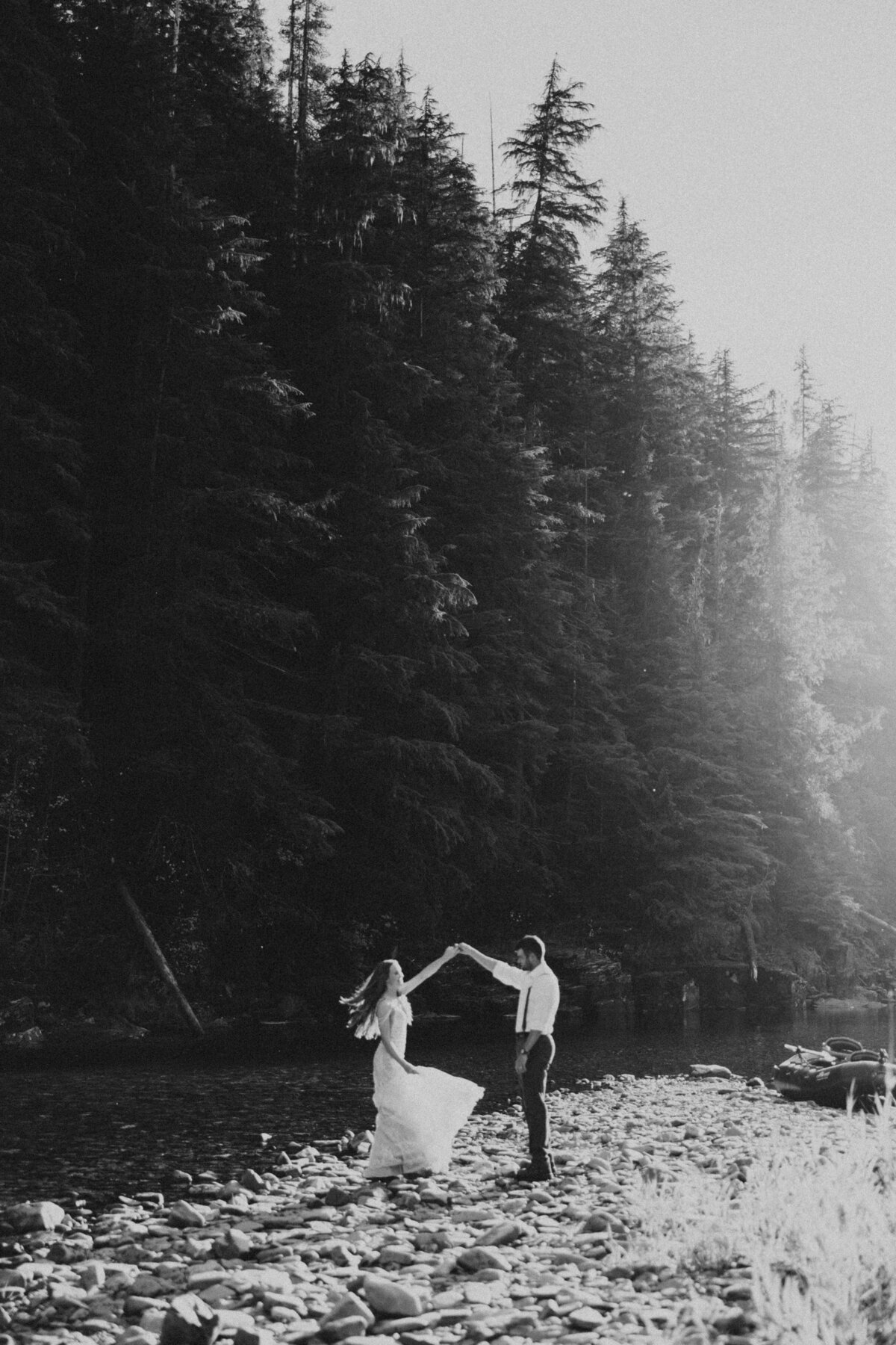 BrookeDuclosPhoto-801