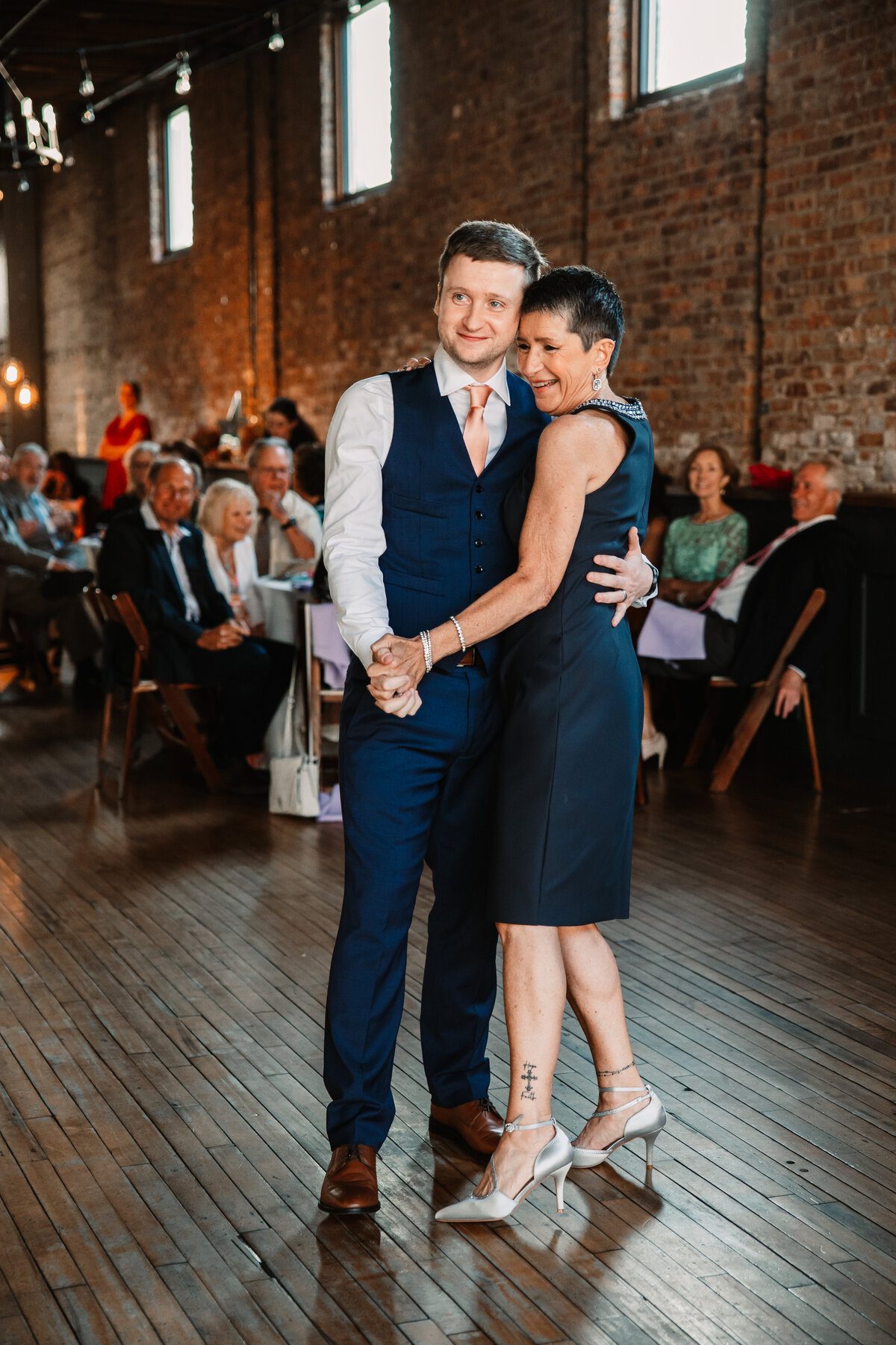 IndustrialWedding-37