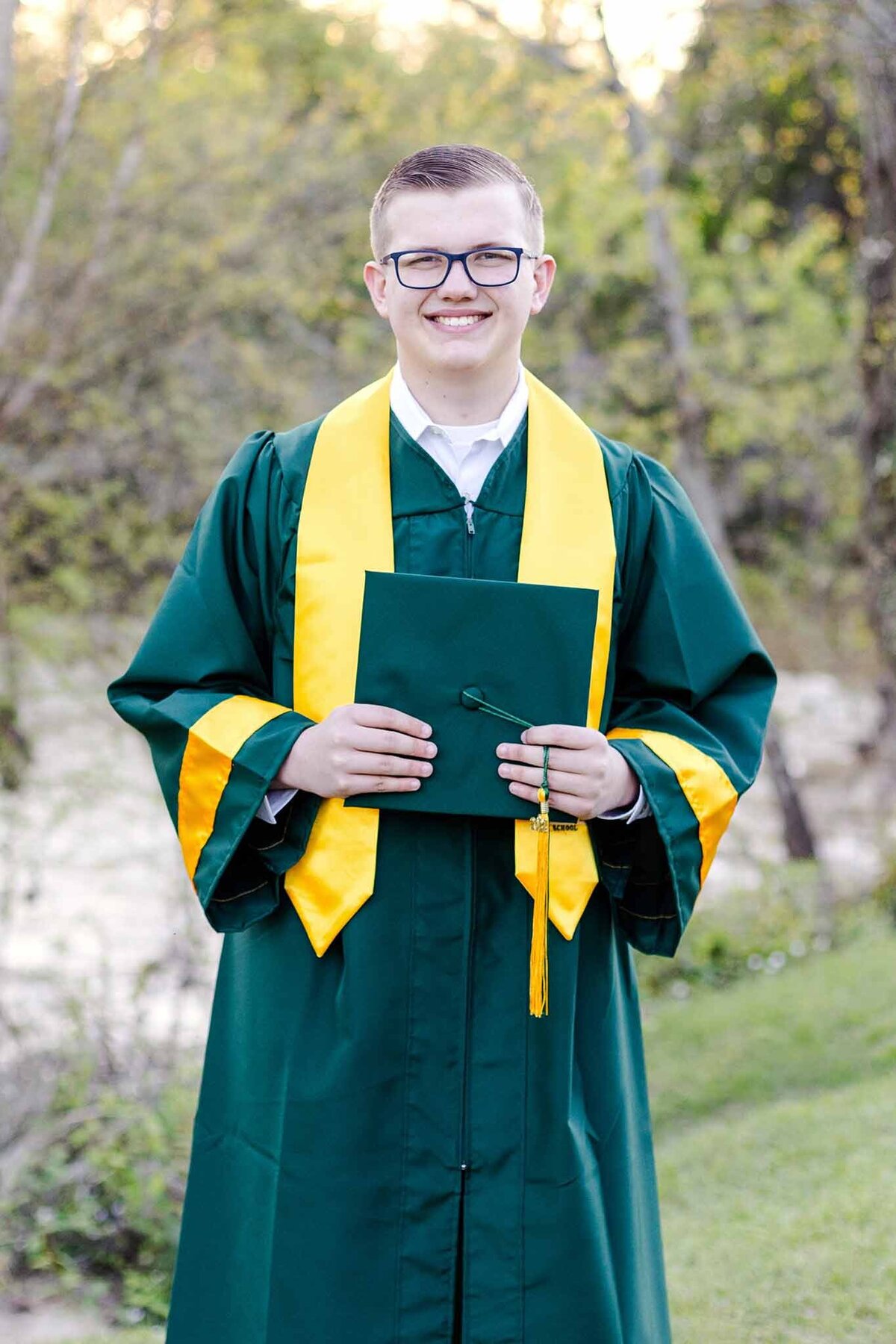 columbia-sc-senior-photography-78
