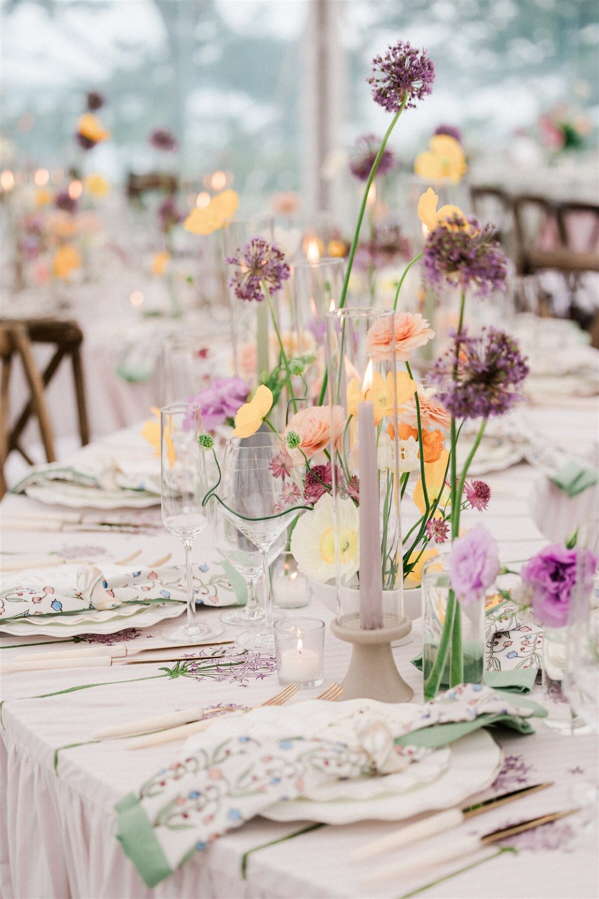 French_s Point Maine Wedding-Valorie Darling Photography-62