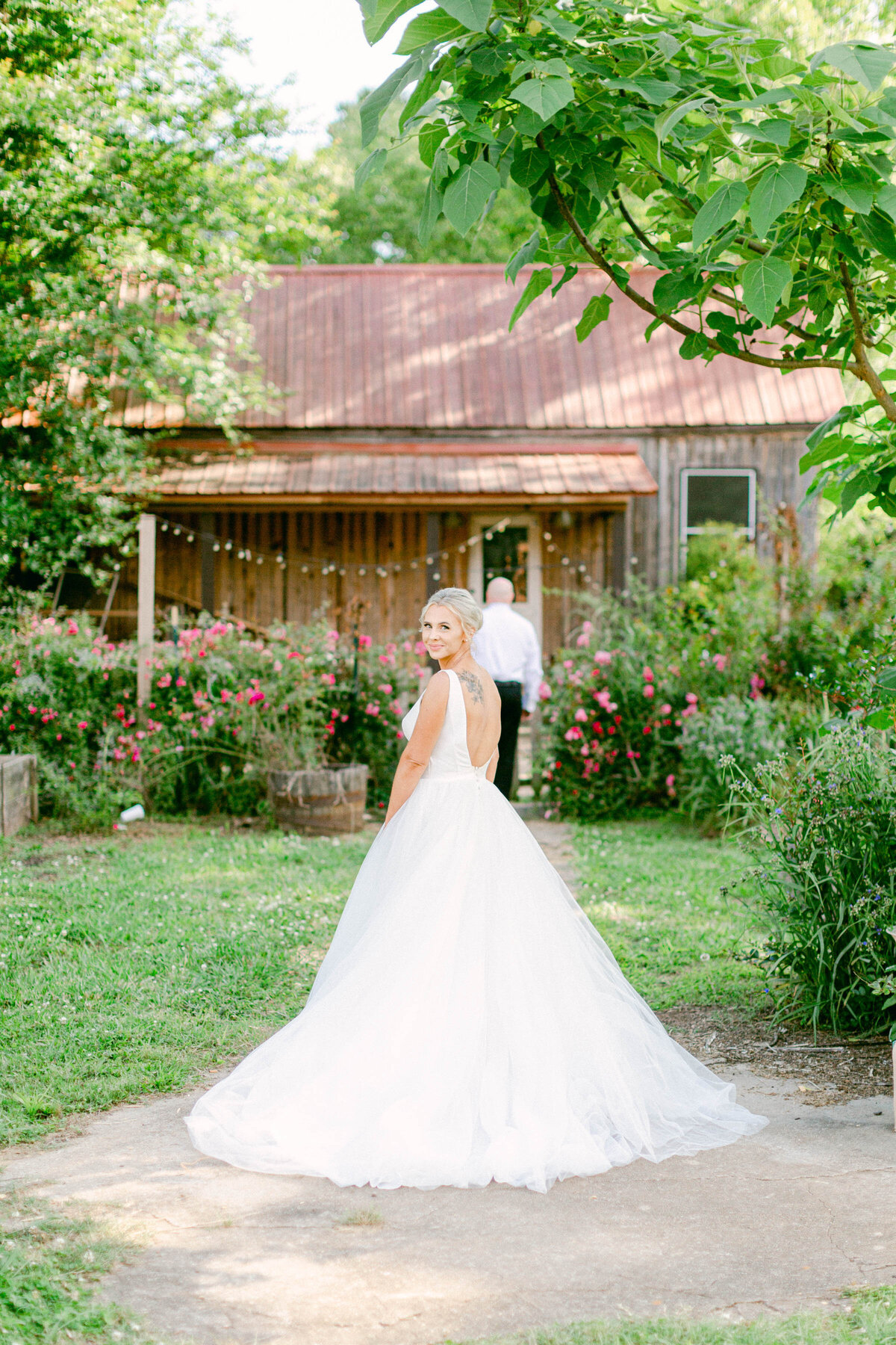 Atlanta-georgia-wedding-photographer-189