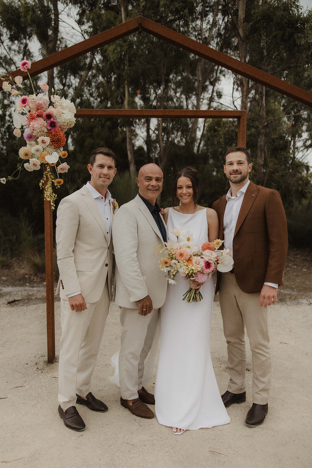 Kiira&Daniel-238