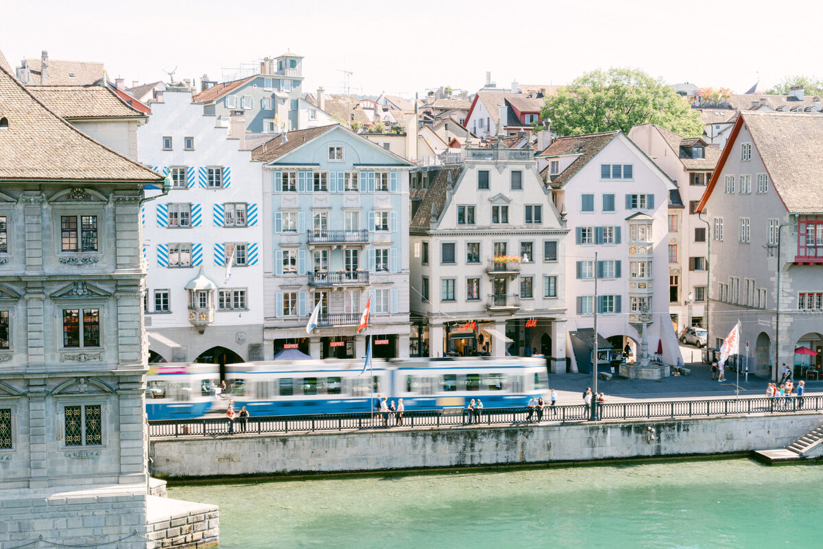 Wedding-Zurich-Photographer6