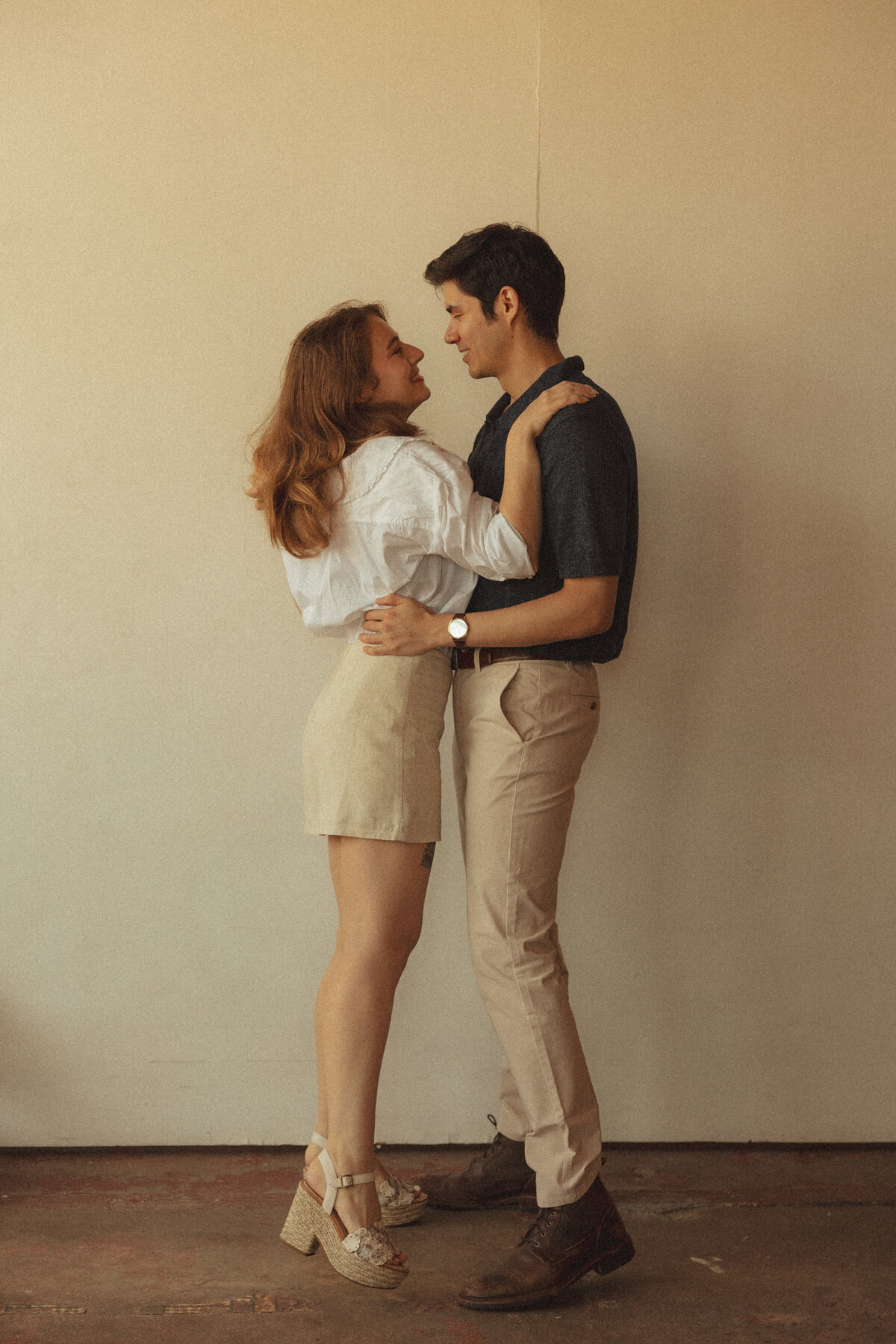 Rory&Liam-PaytonHartsellPhotography-43