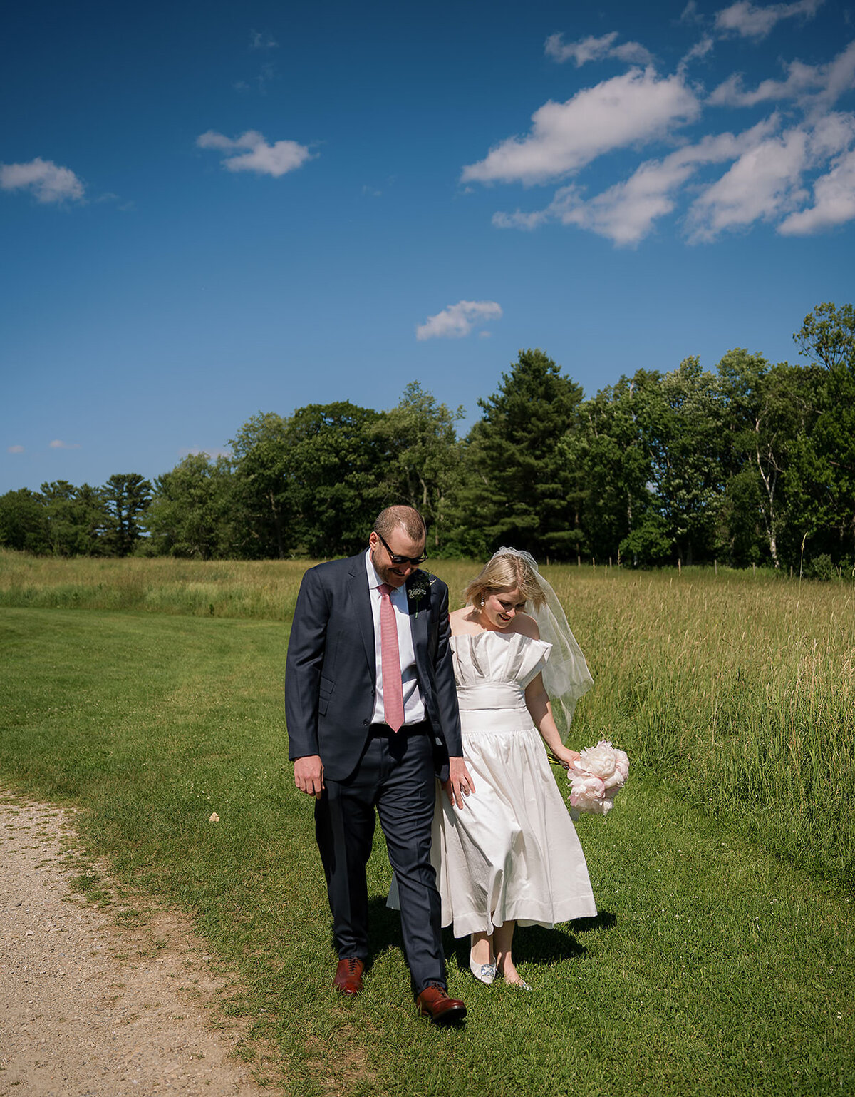 Georgia-Harrison-Great-Barrington-Wedding-19