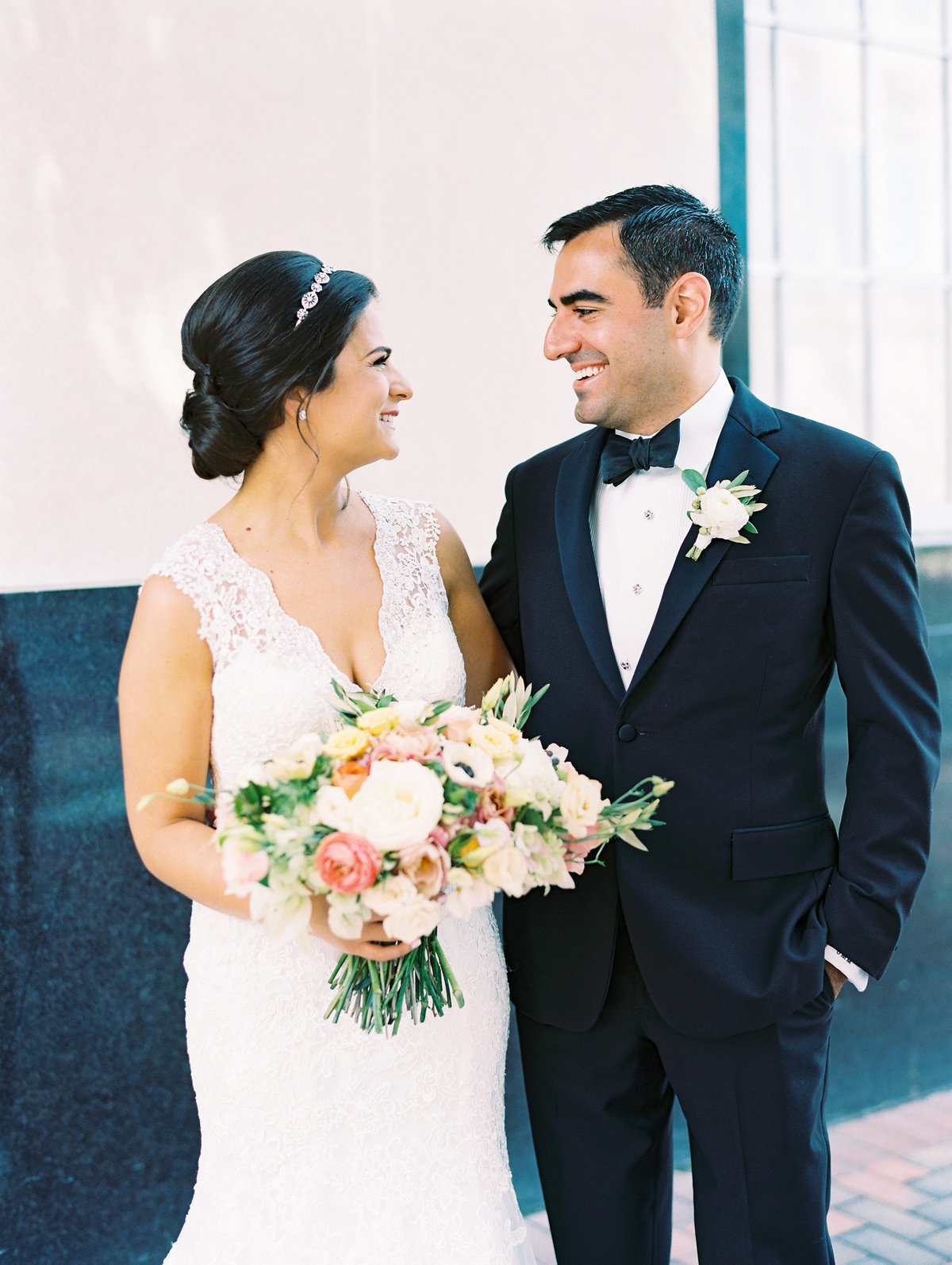 A&BKarinaJimWedding32
