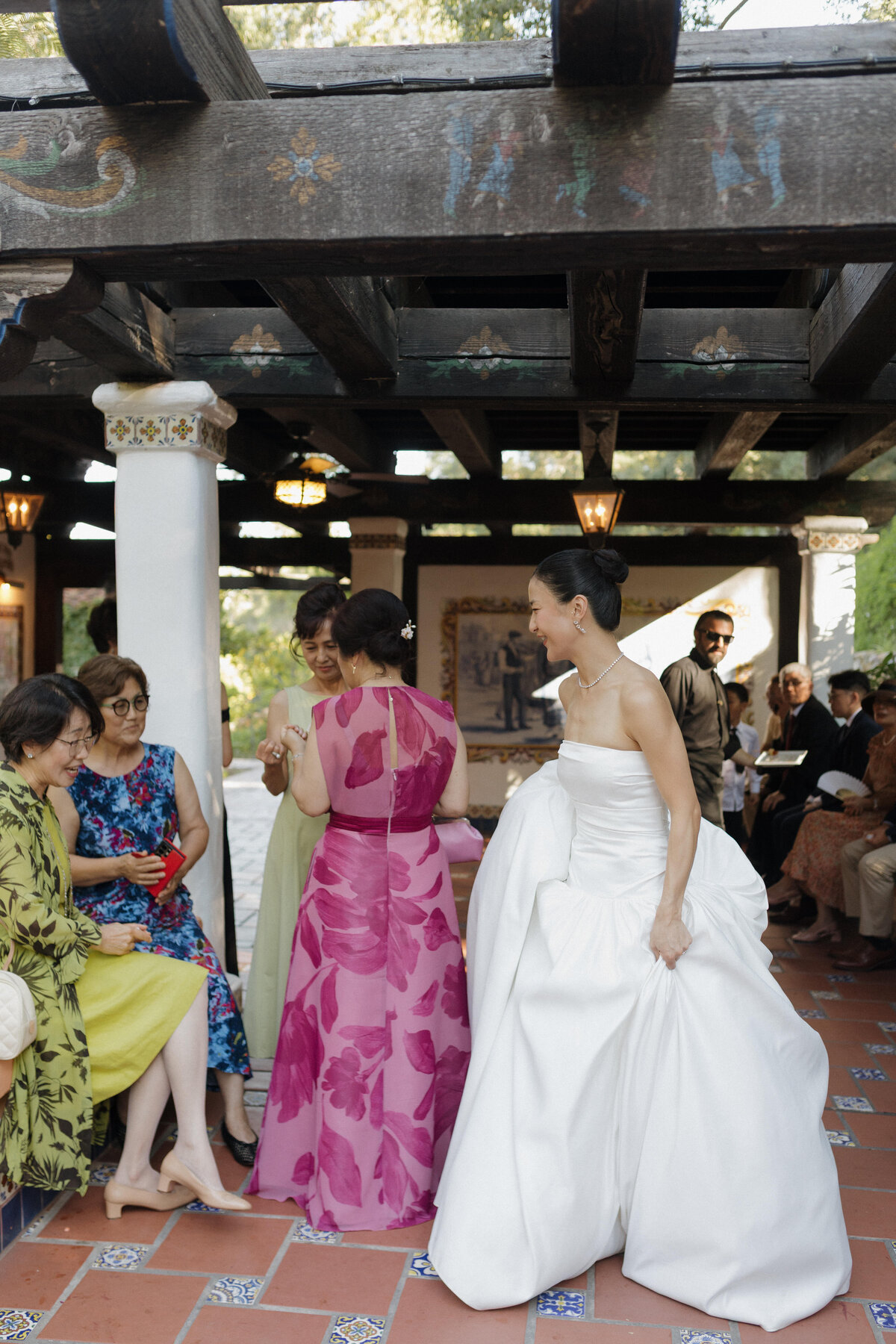 LOS ANGELES WEDDING PHOTOGRAPHER-2058-2