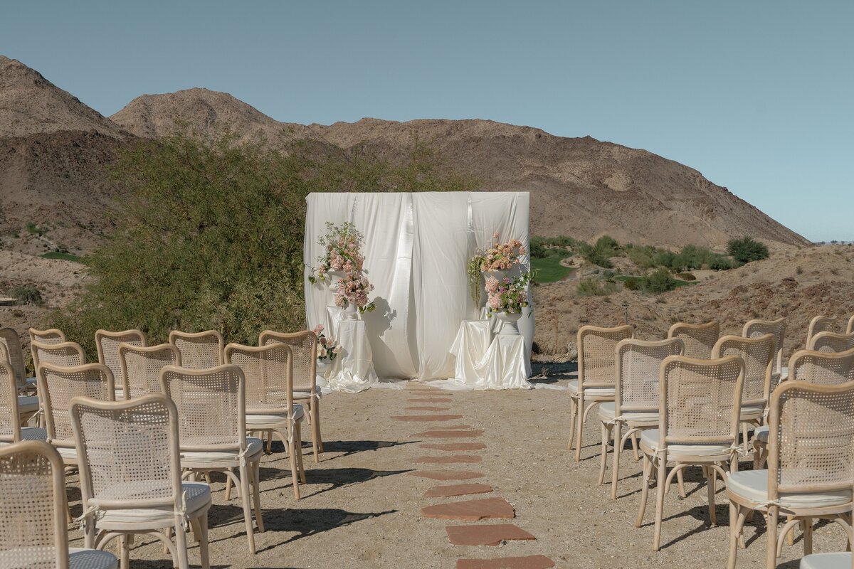 dj-sneaks-mylaliphotos-5