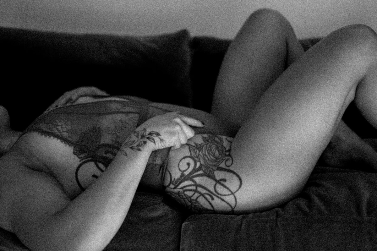 tacoma-boudoir-photographer-kayleen-lim-photography-29