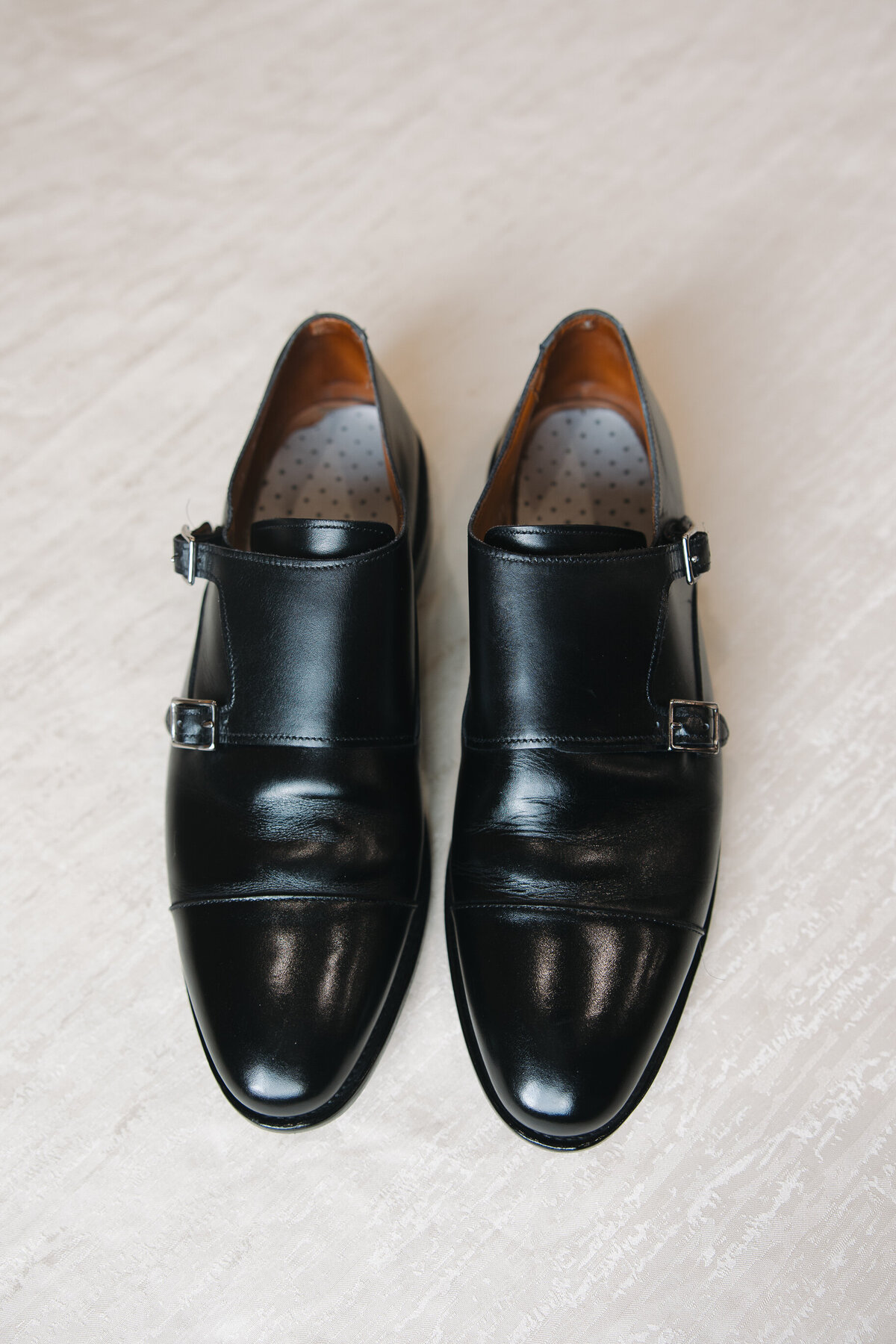 the-madison-hotel-conservatory-wedding-new-jersey-theel-productions-31