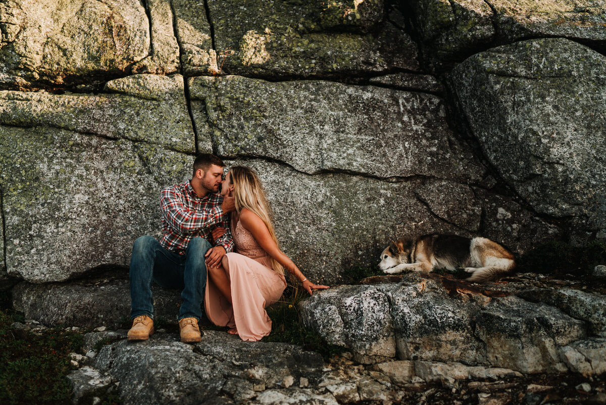 lake_placid_photographer_elope_ADK-18