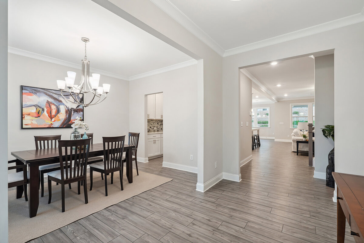 5133 Greenard Watson Ln_008