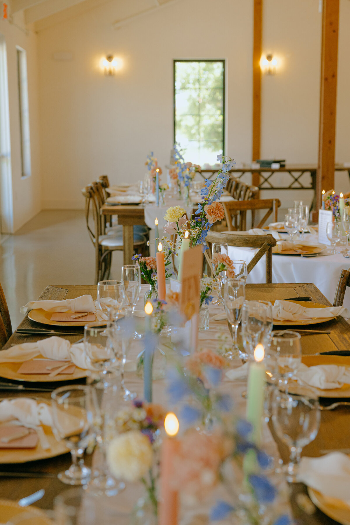 karinnajeanphoto-134