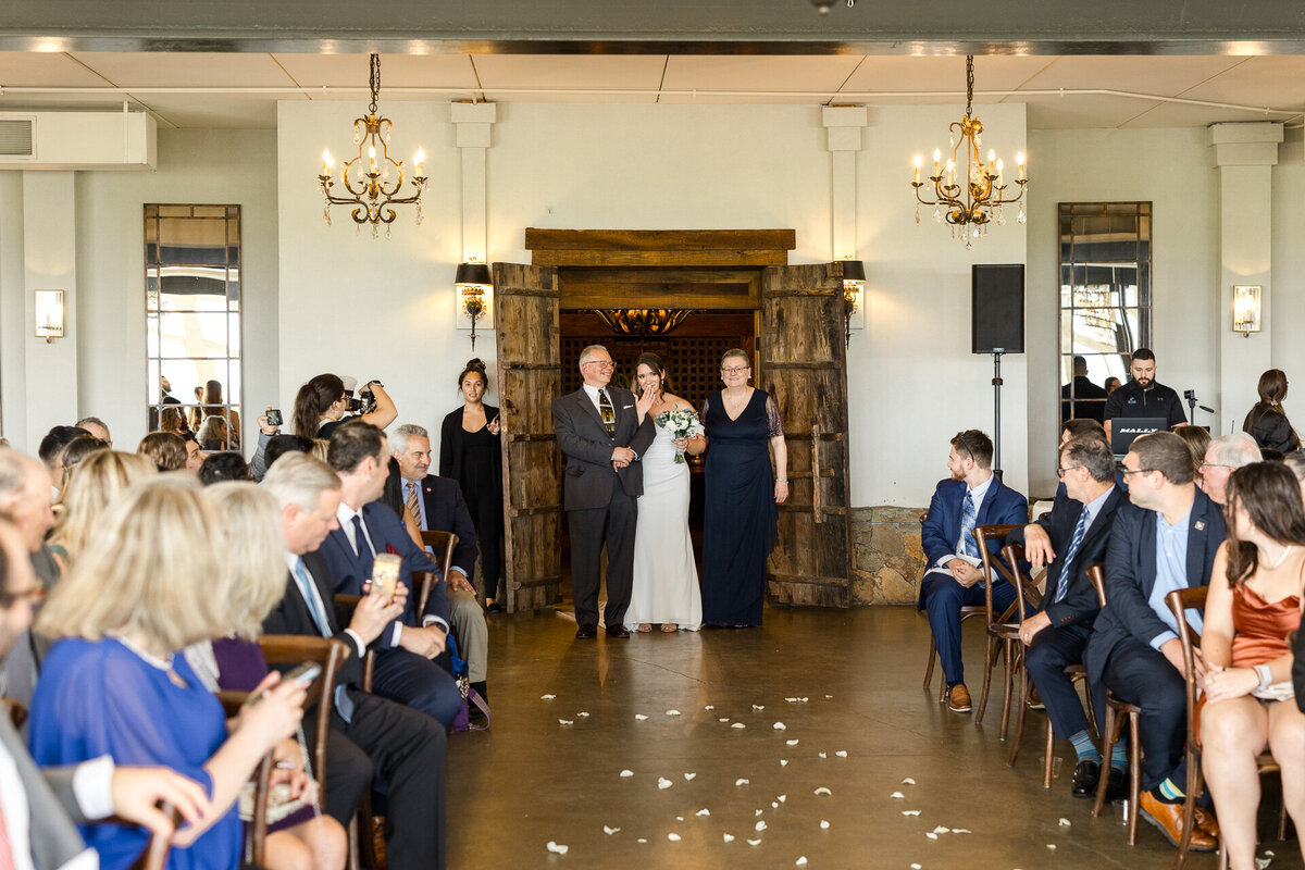 Stone-Tower-Winery-leesburg-virginia-wedding-photography-125