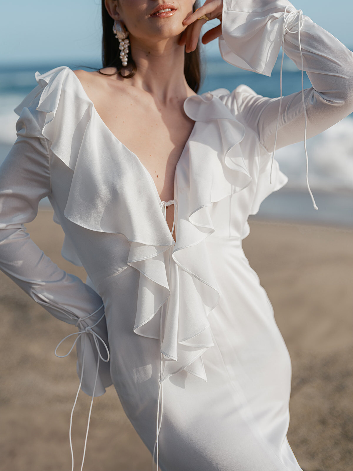 Watters_Laguna_Editorial_Jacques_4_websize