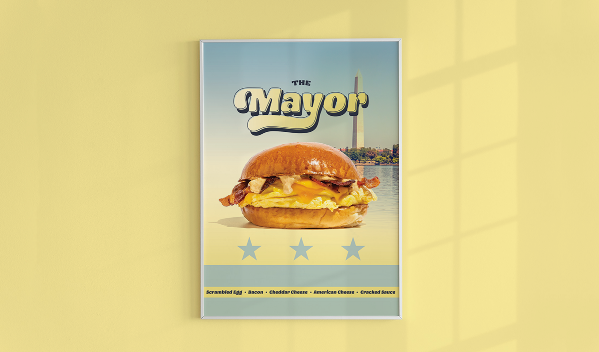 anchordesign-gallery-slider-63