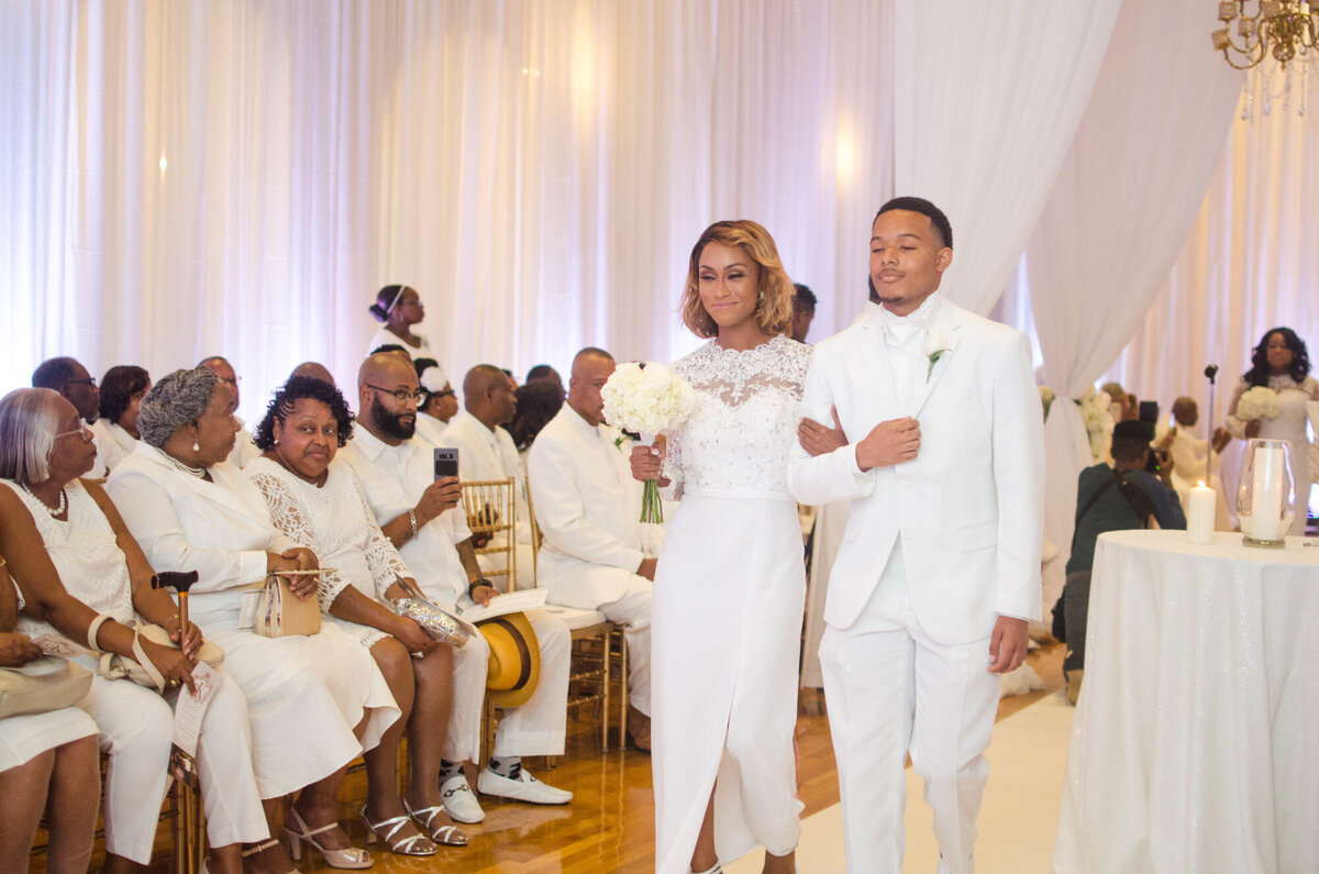 Christina_and_Kenneth_s_Love_Story_2018-114 (1)