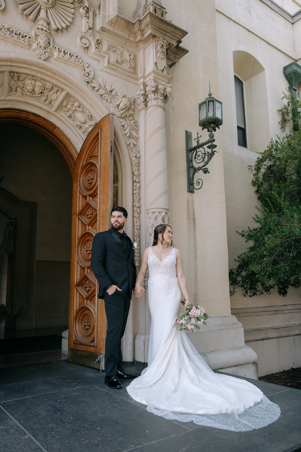 Hernandez-California-Wedding-Photography6558-Edit