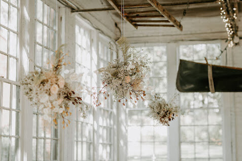 Jessica+Michael-Wedding-Lace-Factory-Essex-COnnecticut-807
