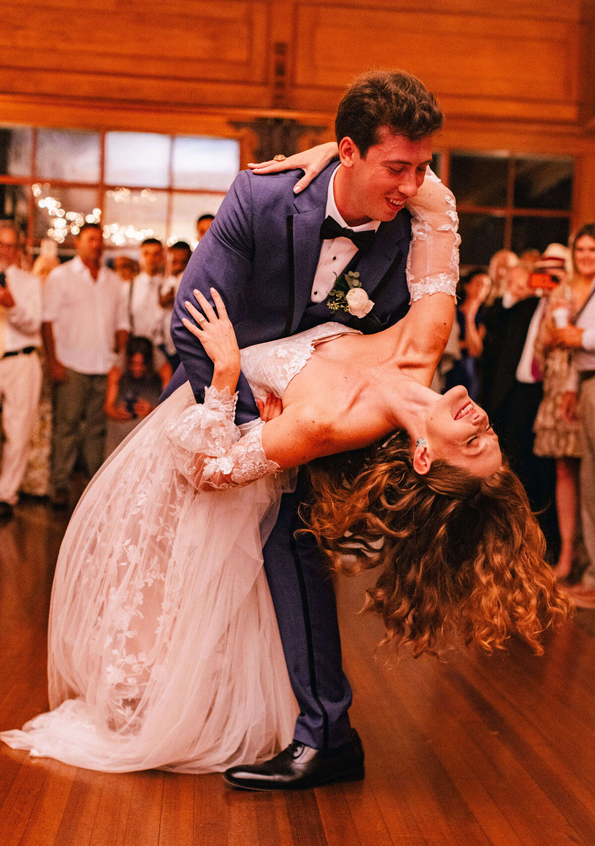 wedding-at-kinney-bungalow-73