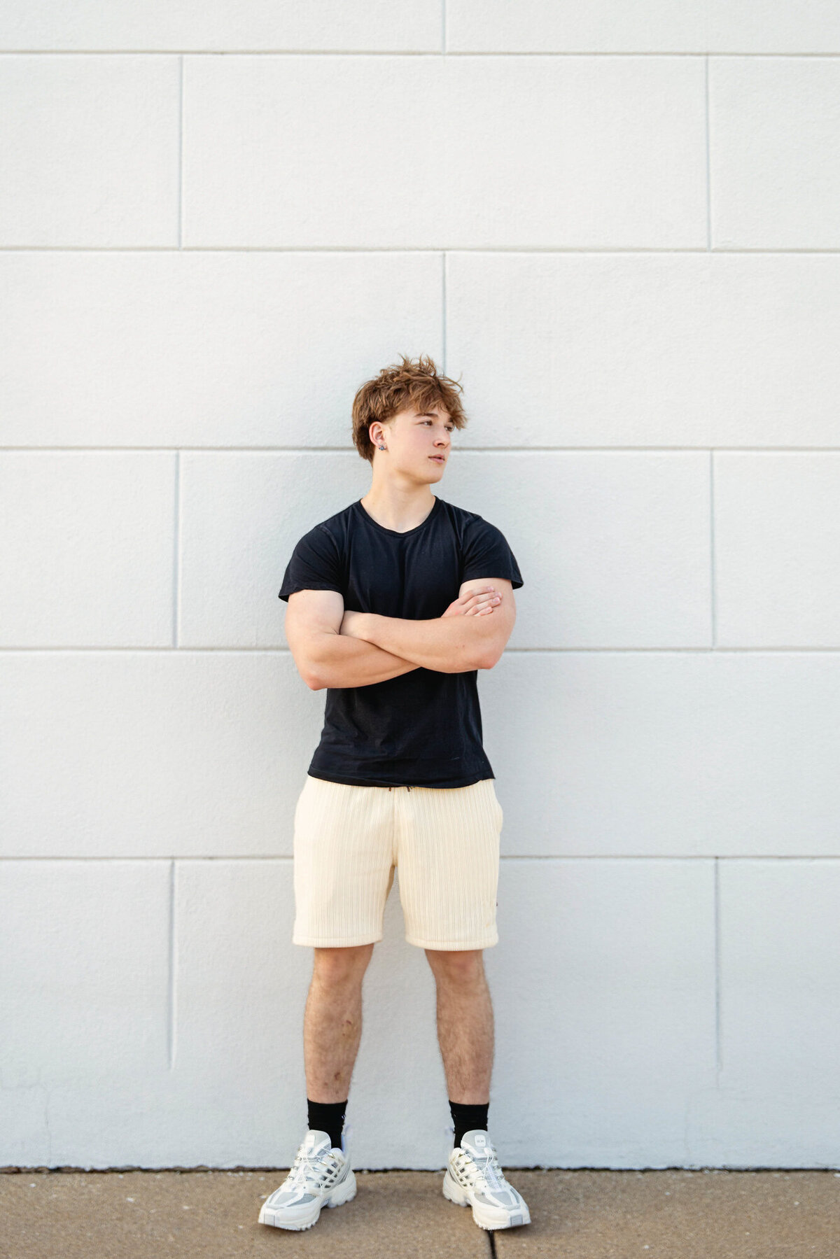 Janesville-Senior-Photographer (10)
