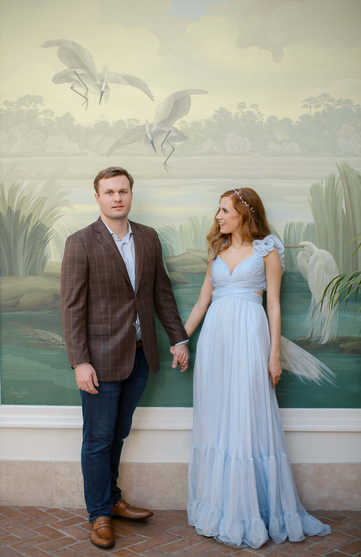 Sea-Island-Wedding-Photographer-24