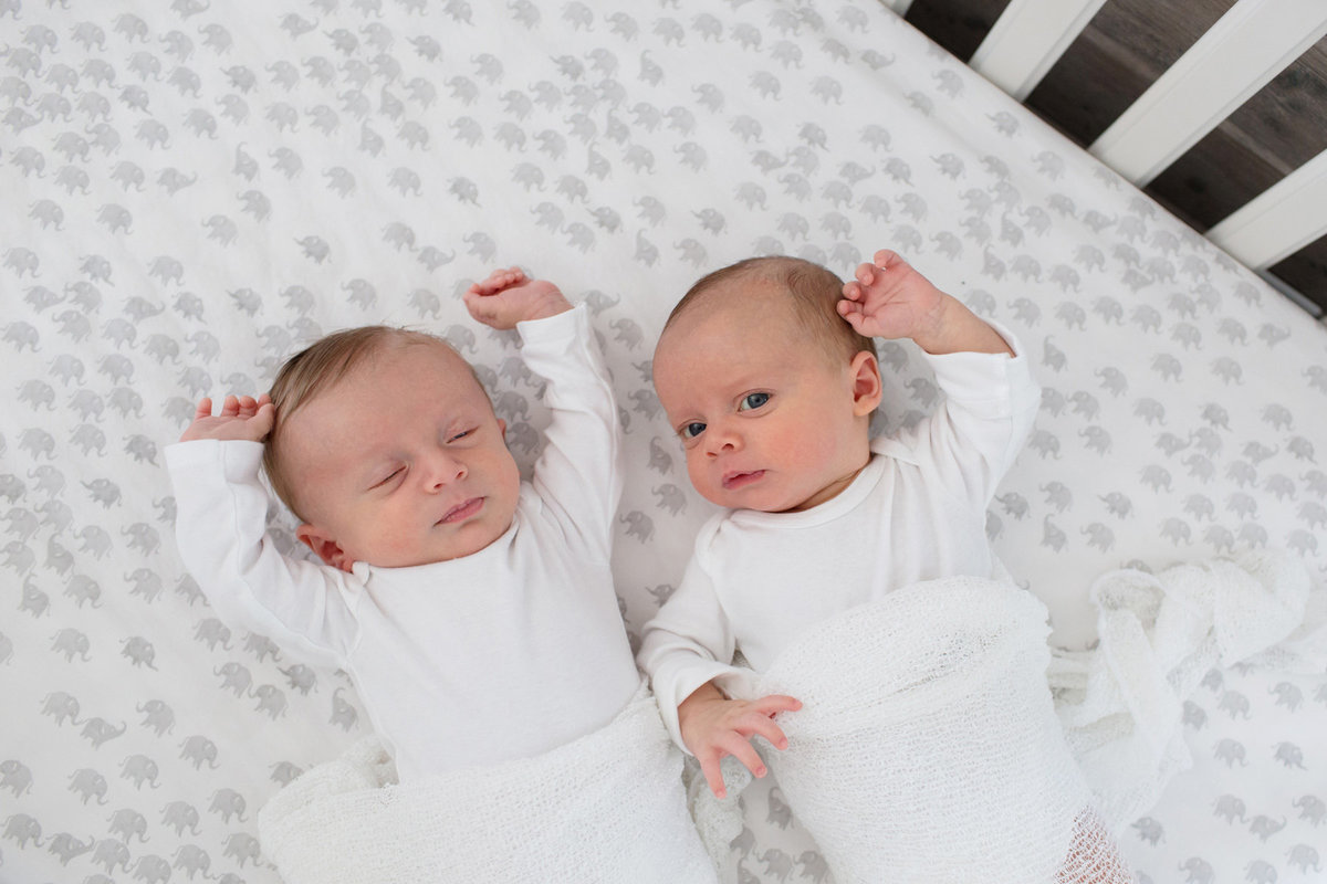 Wouk28-baby-twins-photos-home-st-louis-photographer
