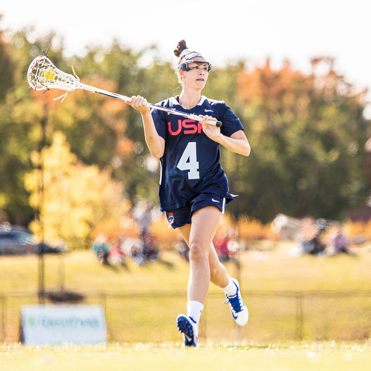 75F28072-1BEC-425B-B8B0-19AC2E59FDA0