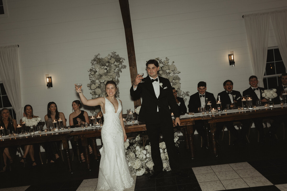 natalieandgarrettweddingar_emilyarwinephotography-678
