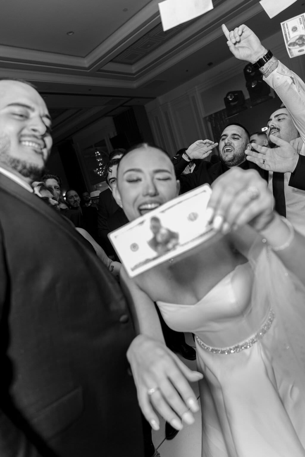 Luxury Moment Photography - Paris wedding photographer-3492