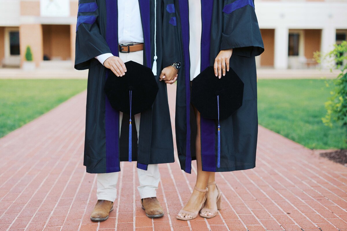 Kaitlyn&Marshall-EJMP2025-148
