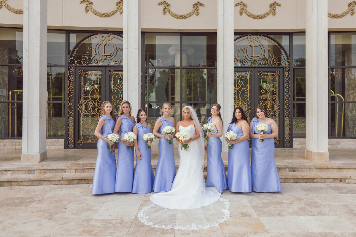 240816-Victoria&Joseph-LeonardsPalazzo-Wedding-GreatNeck-NY-Previews-Web-146