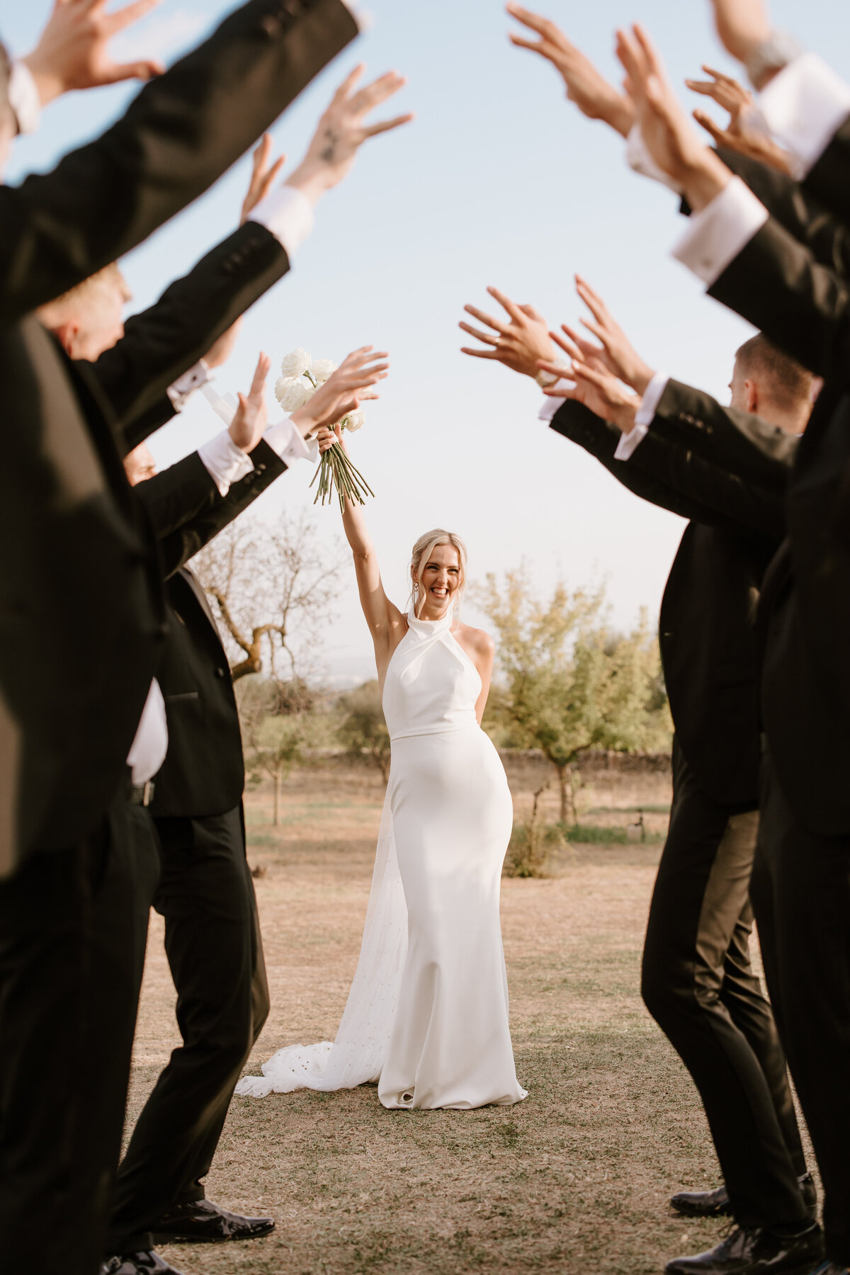 suffolk-wedding-photographer-k&w90