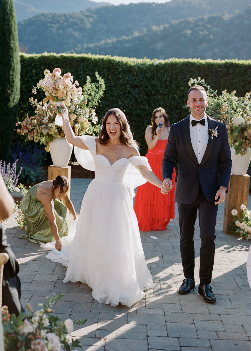 Leah_Alex_wedding__Yuliya-Jul_056