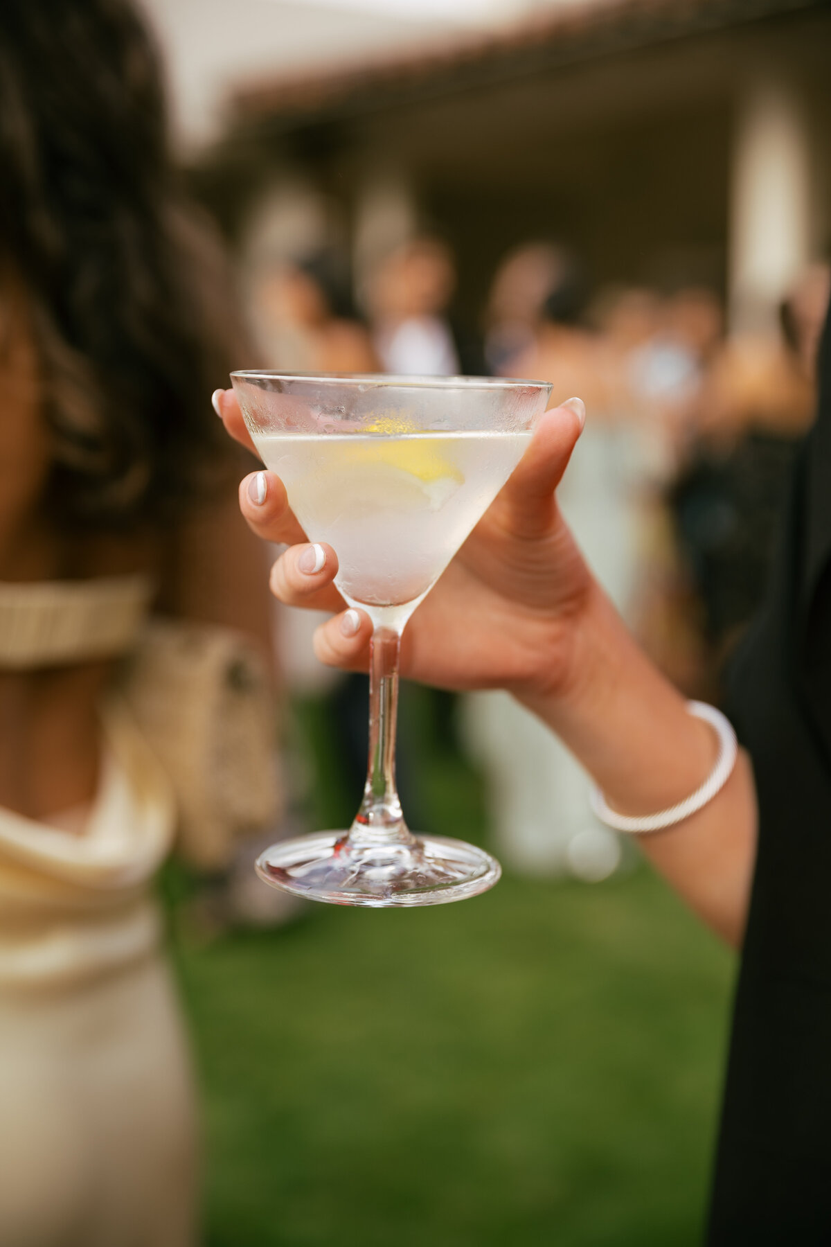 rosefreedmanphotography-14