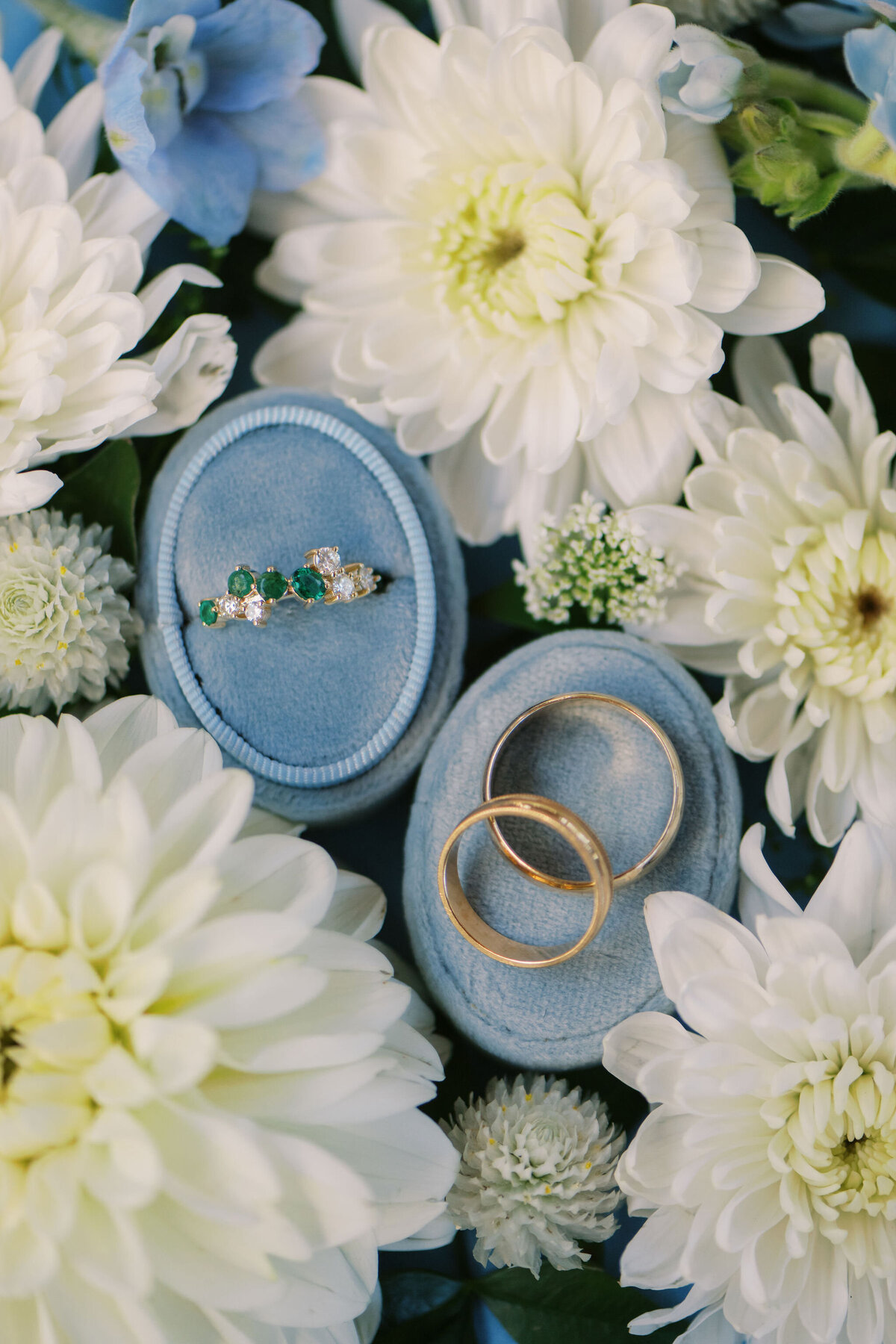 GettingReady_JTWedding_MaddyWilliamsPhotography-27