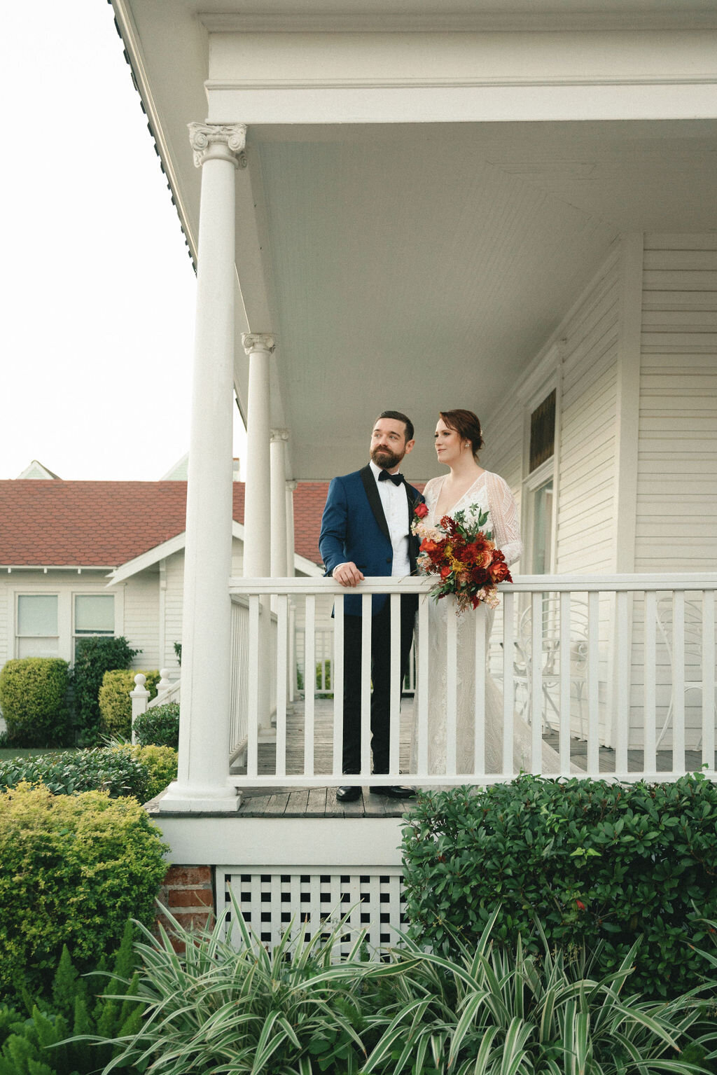 In Time Weddings & Events Houston Texas Greater Houston Texas Wedding Event Planning Planner Destination Weddings Chardae Renée DeTerlizzi98